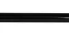 Verlängerung mit Stift 540mm, für Erdbohrer (schwarz) Produktbild-Vorschau 11
