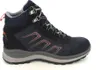 Allrounder SATIKA Damen Stiefeletten - Wander Trekking Produktbild-Vorschau 36