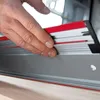 MAFELL vodiaca lišta F 160 Lišta pre ponornú kotúčovú pílu Náhľad obrázku produktu 4