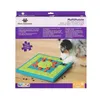 NINA OTTOSSON Cane MULTIPUZZLE Giocattolo per cani Anteprima dell’immagine prodotto 20