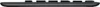 Logitech K750, RF Wireless, Büro, Standard, 2.4 GHz, USB, Produktbild-Vorschau 15
