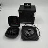 Powerbeats Pro - Kabellose In-Ear Kopfhörer - Schwarz Produktbild-Vorschau 9