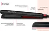 Revlon - Smoothstay Hitze Kupfer 25mm Glä tteisen Schwarz Produktbild-Vorschau 5
