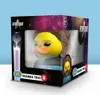 Star Trek Tubbz PVC Figur Deanna Troi Boxed Edition 10 cm Produktbild-Vorschau 7