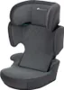 Bebeconfort Road Safe i-Size Rehausseur de siège, Voir les images du produit 1