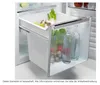 AEG SKE818E1DC, 311 l, SN-T, 35 dB, E Produktbild-Vorschau 16