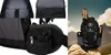 Peterson Rucksack für Männer Aputi schwarz One size Produktbild-Vorschau 24