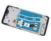 Display LCD e touchscreen originali, schermo di ricambio Anteprima dell’immagine prodotto 3