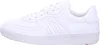 LLOYD Shoes GmbH Lloyd Arel white 42 Produktbild-Vorschau 31