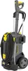 Kärcher Hochdruckreiniger HD 5/15 C Plus, Professional, 150 Produktbild-Vorschau 1