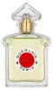 Guerlain Samsara, para mujer, 75 ml, botella no recargable, Vista previa de la imagen del producto 6