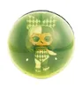 MGA Entertainment LOL Surprise Light Glitter 0 0 STK Produktbild-Vorschau 13