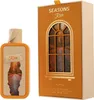 Riiffs Seasons Rise Eau de Parfum 100 ml Unisex Produktbild-Vorschau 1