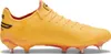Schuhe Puma König ultimative 10756204 Produktbild-Vorschau 1