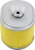 Luftfilter passend für Rüttelplatte Lumag VP-60, VP-80, Produktbild-Vorschau 5