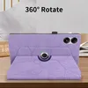 Per Xiaomi Redmi Pad Pro 12.1 pollici rotazione di 360 Anteprima dell’immagine prodotto 6