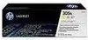 Toner HP CE 412 A žltý č. 305 A Náhľad obrázku produktu 49