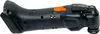 Fein Akku  AMM 500 Plus BLACK EDITION (4 Ah, 18 V) Anteprima dell’immagine prodotto 14