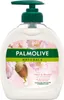 PALMOLIVE Flüssigseife 300ml Milch & Mandel Produktbild-Vorschau 2