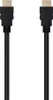 Nanocable HDMI-Kabel HDMI-Stecker zu HDMI-Stecker 10m Produktbild-Vorschau 5