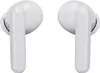 Sluchátka Bluetooth Denver Electronics TWE-38 300 mAh bílá Náhled obrázku produktu 22