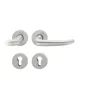 Rosettengrt.12 1023 Alu.0105 rd.PZ DIN L/R D/D Produktbild-Vorschau 1