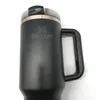 Stanley Quencher H2.0 FlowState Tumbler Kalt für 11 Stunden Produktbild-Vorschau 14