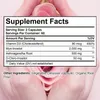 Myo & D-Chiro Inositolo (120 capsule) integratore Anteprima dell’immagine prodotto 3