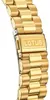 Lotus - 18979/1 - Montre-bracelet - Femmes Voir les images du produit 4