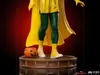 Iron Studios WANDAVISION – Socha Vision (Halloween verze) Náhled obrázku produktu 7