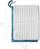 Medisana HS 200 cuscino elettrico in pietra di ciliegio Anteprima dell’immagine prodotto 4