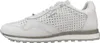 Cetti C-848 SRA EXP V25 - Damen Sneaker - Nature-White, Produktbild-Vorschau 10