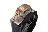 be quiet! SHADOW ROCK SLIM 2, Kühler, 13,5 cm, 1400 RPM, Produktbild-Vorschau 4