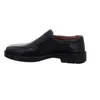 Josef Seibel BRADFJORD 07 Herrenschuhe - bequeme Slipper - Produktbild-Vorschau 40