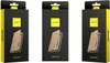 Etui z klapką SPACECASE Wallet do Galaxy S22 Ultra Brązowy Podgląd zdjęcia produktu 9