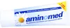 amin-o-med Zahncreme 75ml Produktbild-Vorschau 9