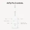 Twelve South AirFly Pro 2, Sistema di comunicazione Anteprima dell’immagine prodotto 14