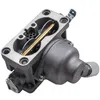 Vergaser für Briggs & Stratton V-Twin Motoren 20PS-25PS Produktbild-Vorschau 9