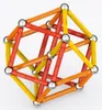 Stavebnice Geomag Classic 93 ks Náhled obrázku produktu 19