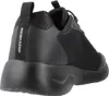 Skechers Dynamight 2.0-setner Czarny Podgląd zdjęcia produktu 7