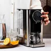 Klausberg erogatore di acqua calda 2,7l KB7880 Anteprima dell’immagine prodotto 2