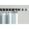 Fischer Metallbefestigung mit Schraubensatz HM 8 x 54 SS 50 Produktbild-Vorschau 4