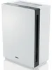 Ideal AP60 Pro, 55 dB, 660 m³/h Podgląd zdjęcia produktu 18