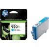 Atramentová náplň HP CD972AE HP 920XL cyan XL (700 str.) Produktbild-Vorschau 9