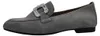 Gabor 65.210 Damenschuhe - elegante Slipper - Halbschuhe Produktbild-Vorschau 16