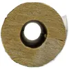 Rockwool Conlit 150 U Brandschutzschale : 160 mm / 30,0 mm Produktbild-Vorschau 7