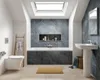 IS Wand-T-WC Connect Air AquaBlade unsichtbare Bef. Produktbild-Vorschau 11