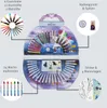 Undercover FRZX4221, 51 kusov, Viacfarebný, Obrázok Náhľad obrázku produktu 6
