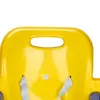 Yakimz Kinderschaukel Kleinkindschaukel Babyschaukel Produktbild-Vorschau 8