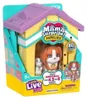 Moose Toys Little Live Pets MS26659, famille, 5 ans, Voir les images du produit 11